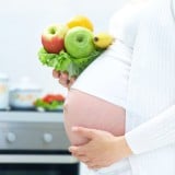 妊婦