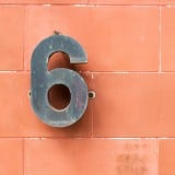 6