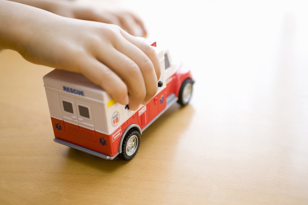 揺さぶられっ子症候群とは 症状は 親が気をつけたいことや対処法 こそだてハック