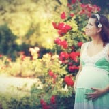 妊婦