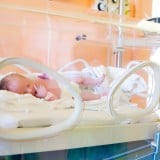 NICU 新生児