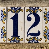 12