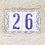 26