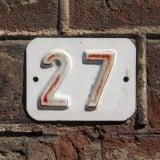 27