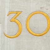 30