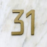 31