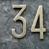 34