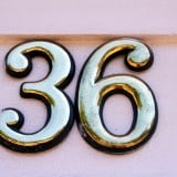 36