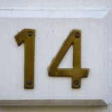 14