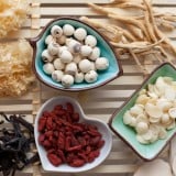 漢方 処方 生薬