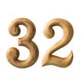 32
