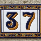 37