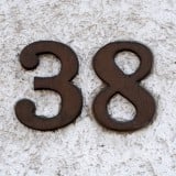 38