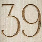 39