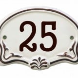 25