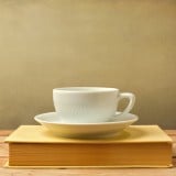 コーヒー 本