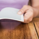 本 読書