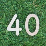 40