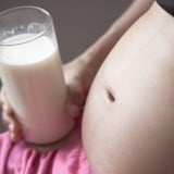 妊婦 豆乳 飲み物