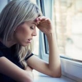 女性 不調 乳腺炎