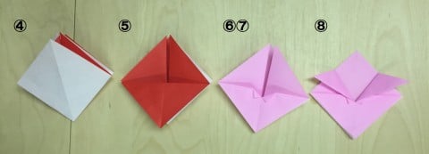 桃2-2