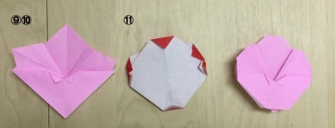 桃2-3