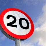 20