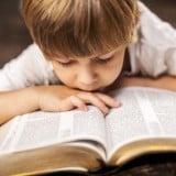 男の子 勉強 本 調べる
