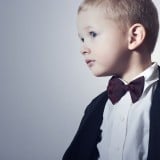 男の子 スーツ フォーマル