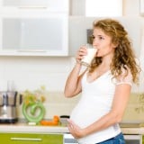 shutterstock_116807611