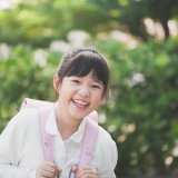 ランドセル 女の子 小学校 入学