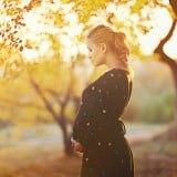 妊婦