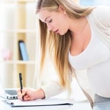 妊婦 書類 申請