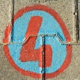 4