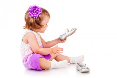 子供 赤ちゃん 靴 ベビーシューズ