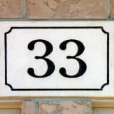 33
