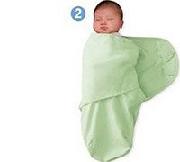 要出典 スワルドミー 使い方 2