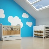 赤ちゃん 子供部屋 家具 ベビータンス 収納