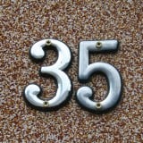 35