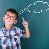 子供 考える 学習