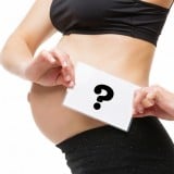 妊婦 クエスチョン