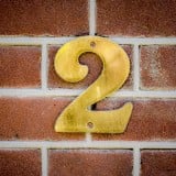 2