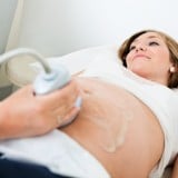妊婦 妊婦健診 検査 病院 医師