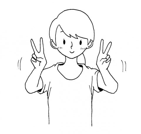 14