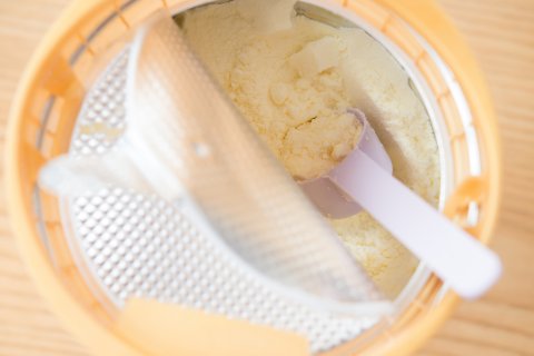 粉ミルクのサンプル 試供品はどこでもらえる 手軽な入手方法は こそだてハック