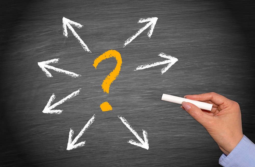 新生児から使えるチャイルドシートのおすすめ15選 7歳まで長く使えるタイプも こそだてハック