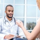 薬 医師 相談 受診 質問 女性 不妊 治療