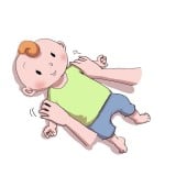 らららぞうきんー5