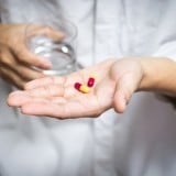 薬 男性 飲む 服用