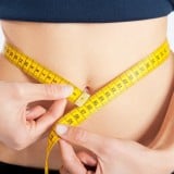 女性 腰 骨盤 ダイエット